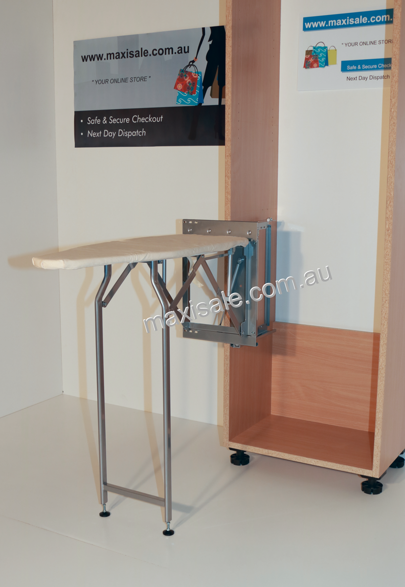 Ironing Board Finista > IRONING BOARDS >